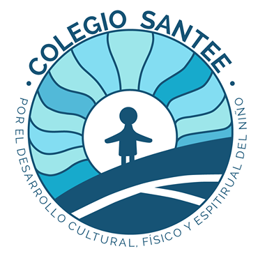 Colegio Santee